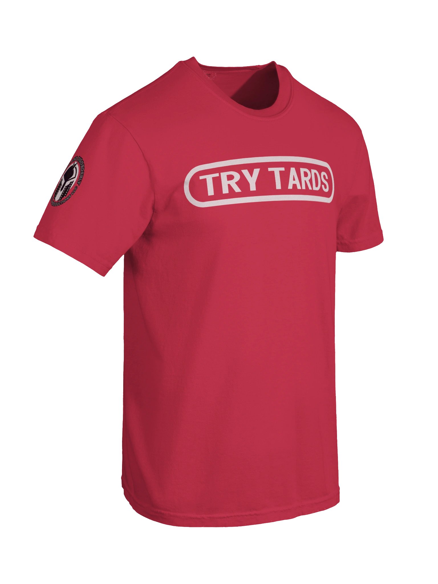 Nintardo product image (8)
