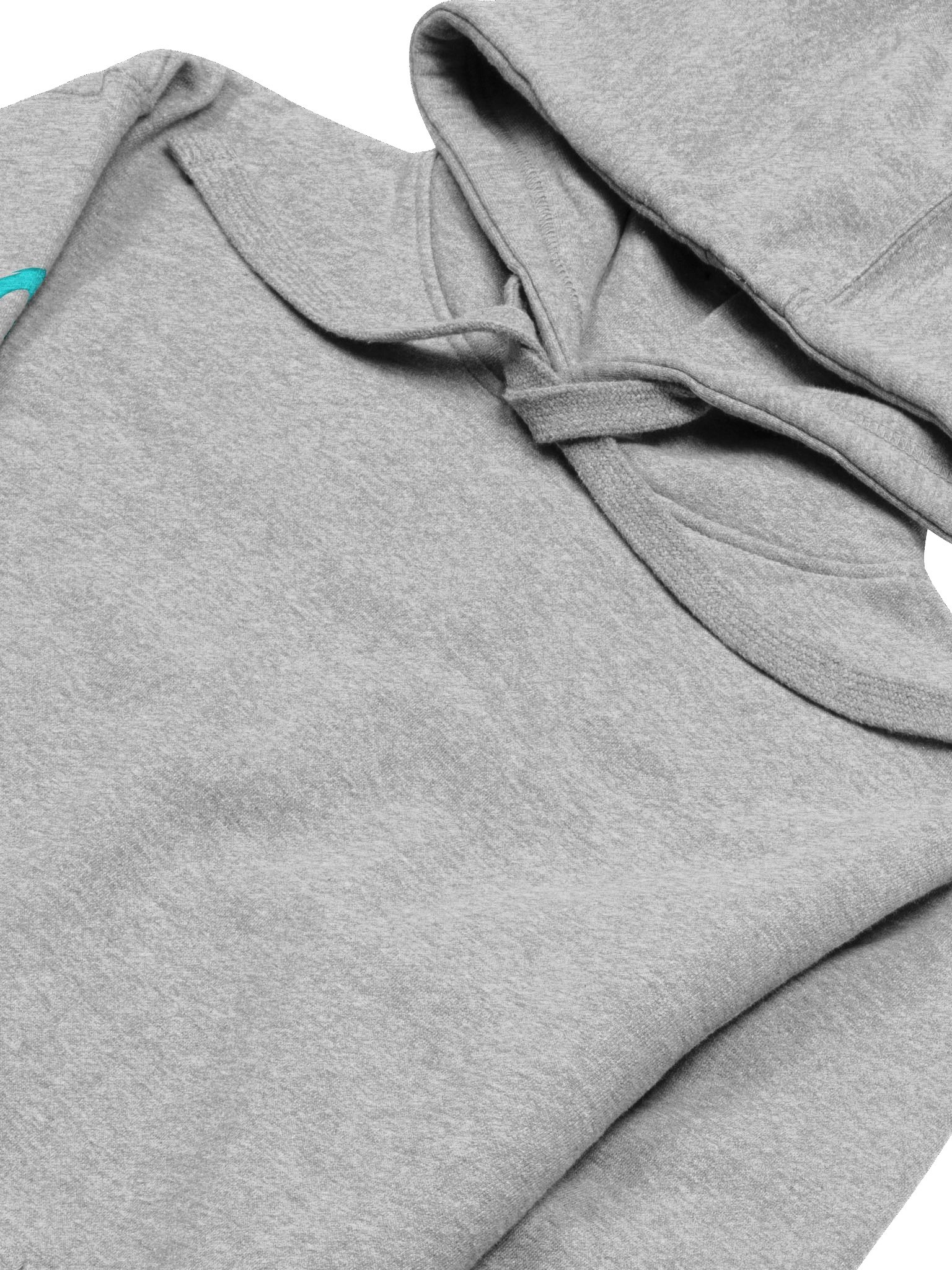 Dragon - Pullover Hoodie product image (4)