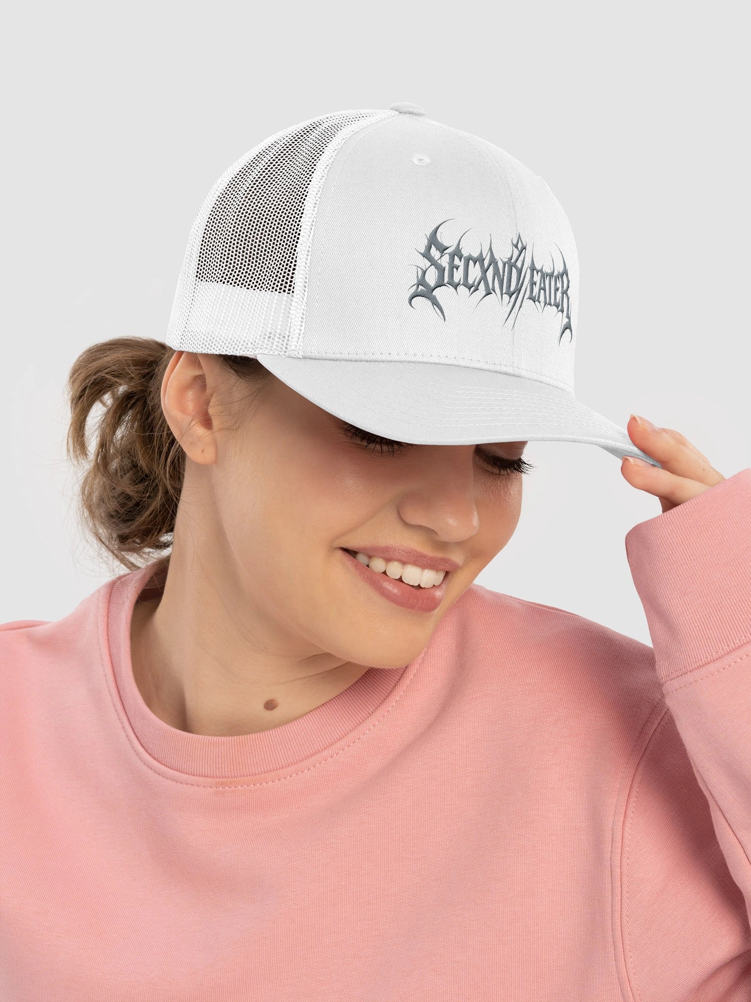 WH1T3 H4T product image (5)