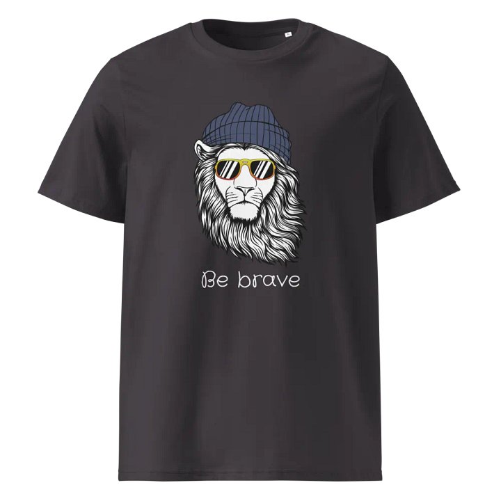 Bee Brave product image (1)