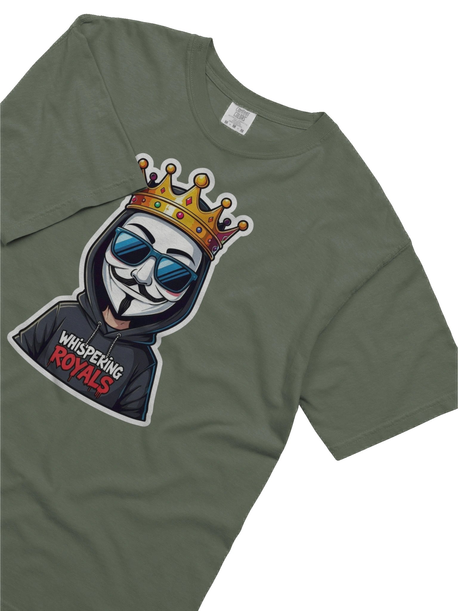 Whispering Royals Designs product image (73)