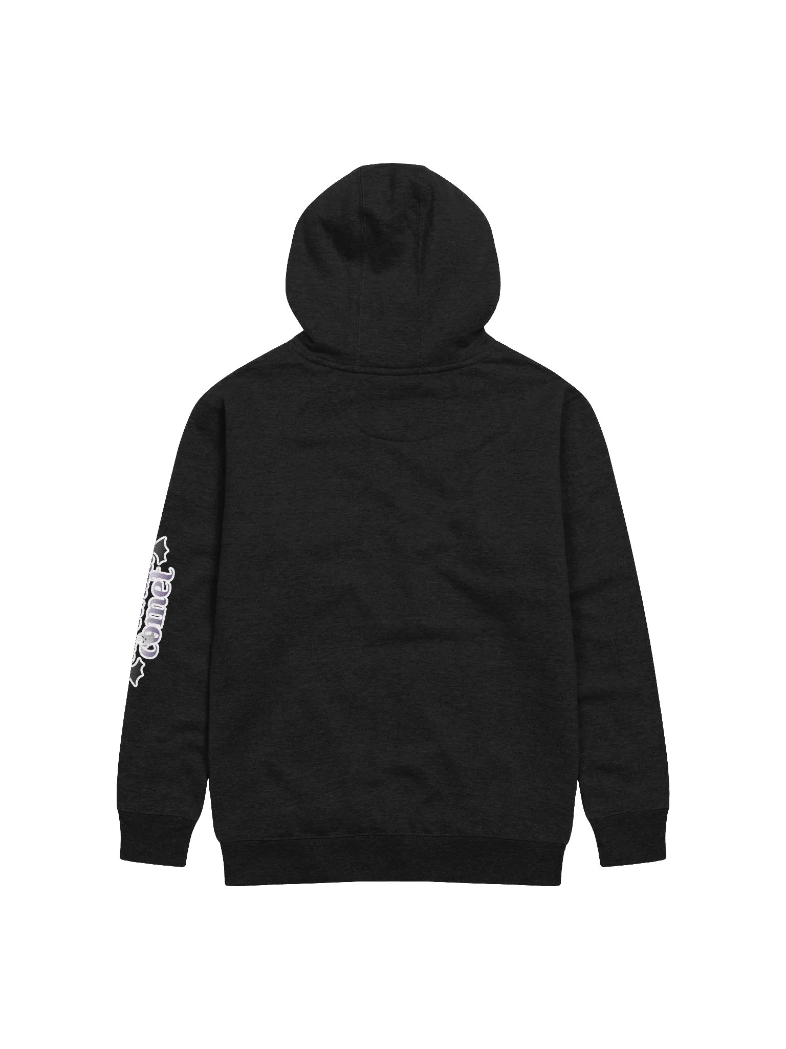 arcadiacomet Hoodie product image (2)