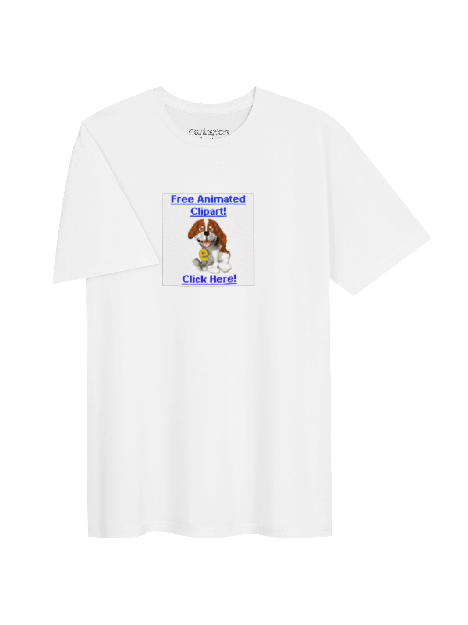 dog.bmp product image (3)