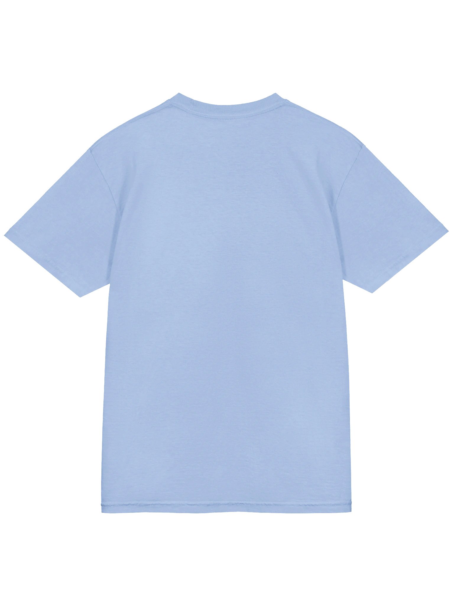 Boomer CEO Aphorism Heavyweight Tee v2 product image (26)