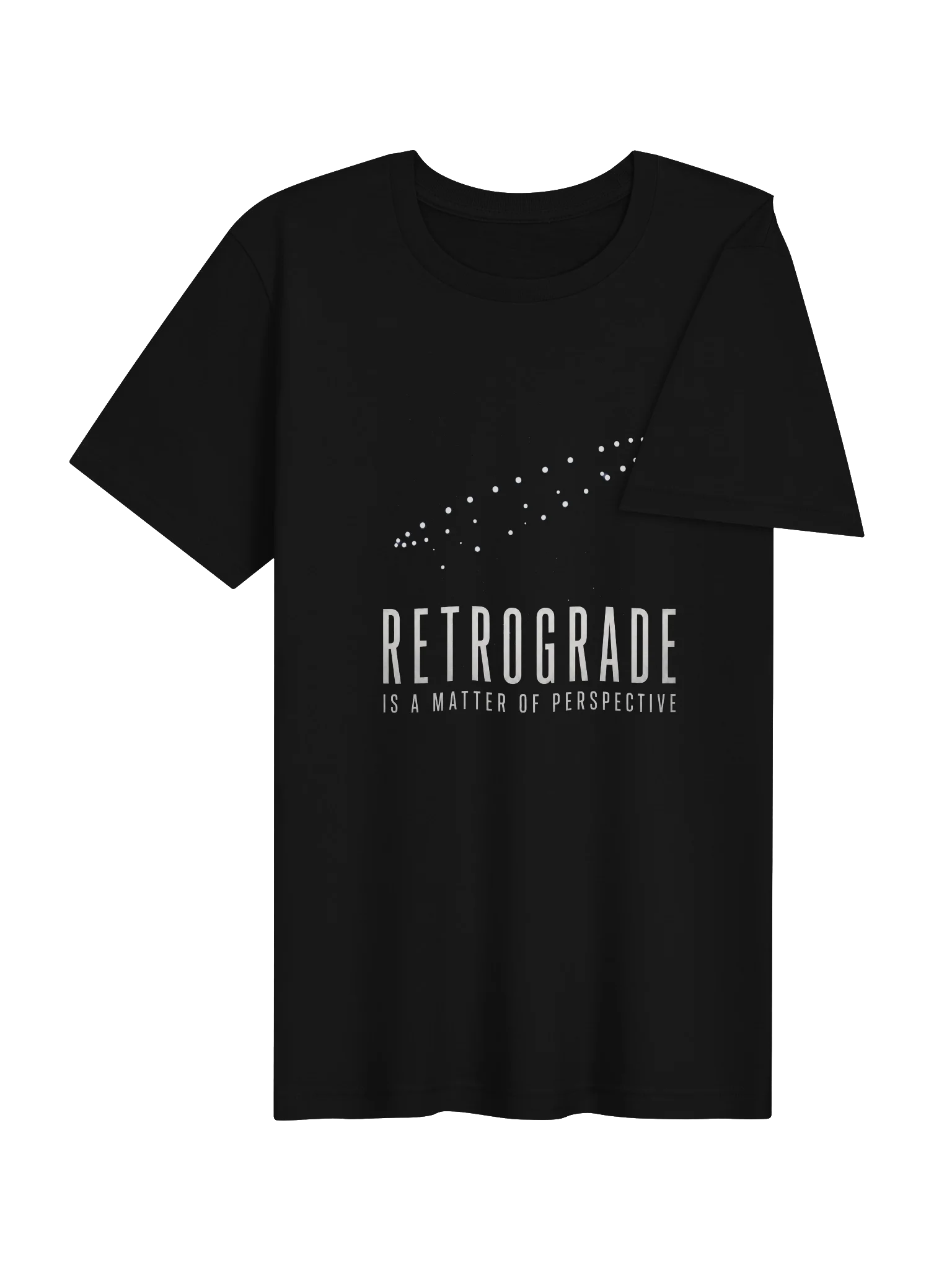 Retrograde product image (3)