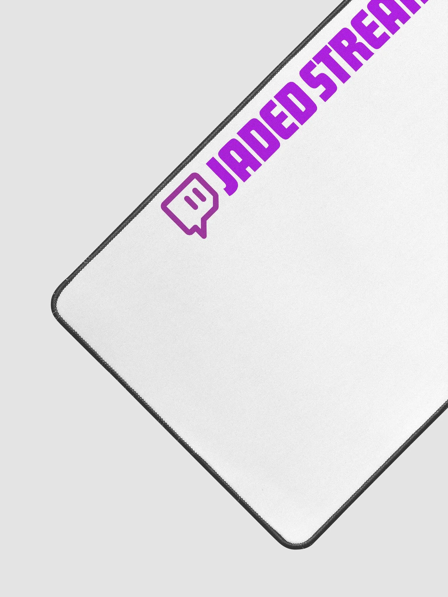 JadedStreamz Desk Mat product image (3)
