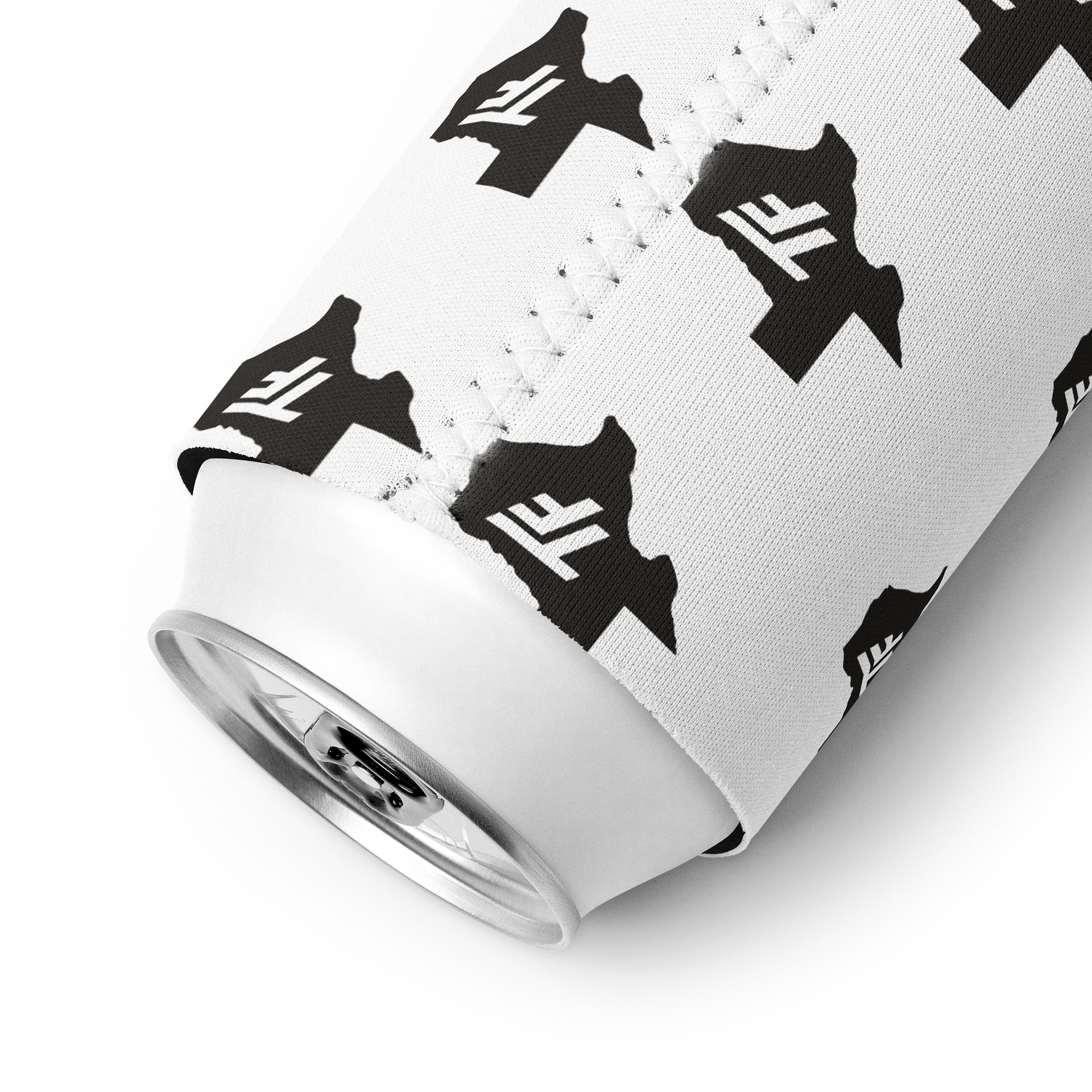 TF Coozie product image (7)