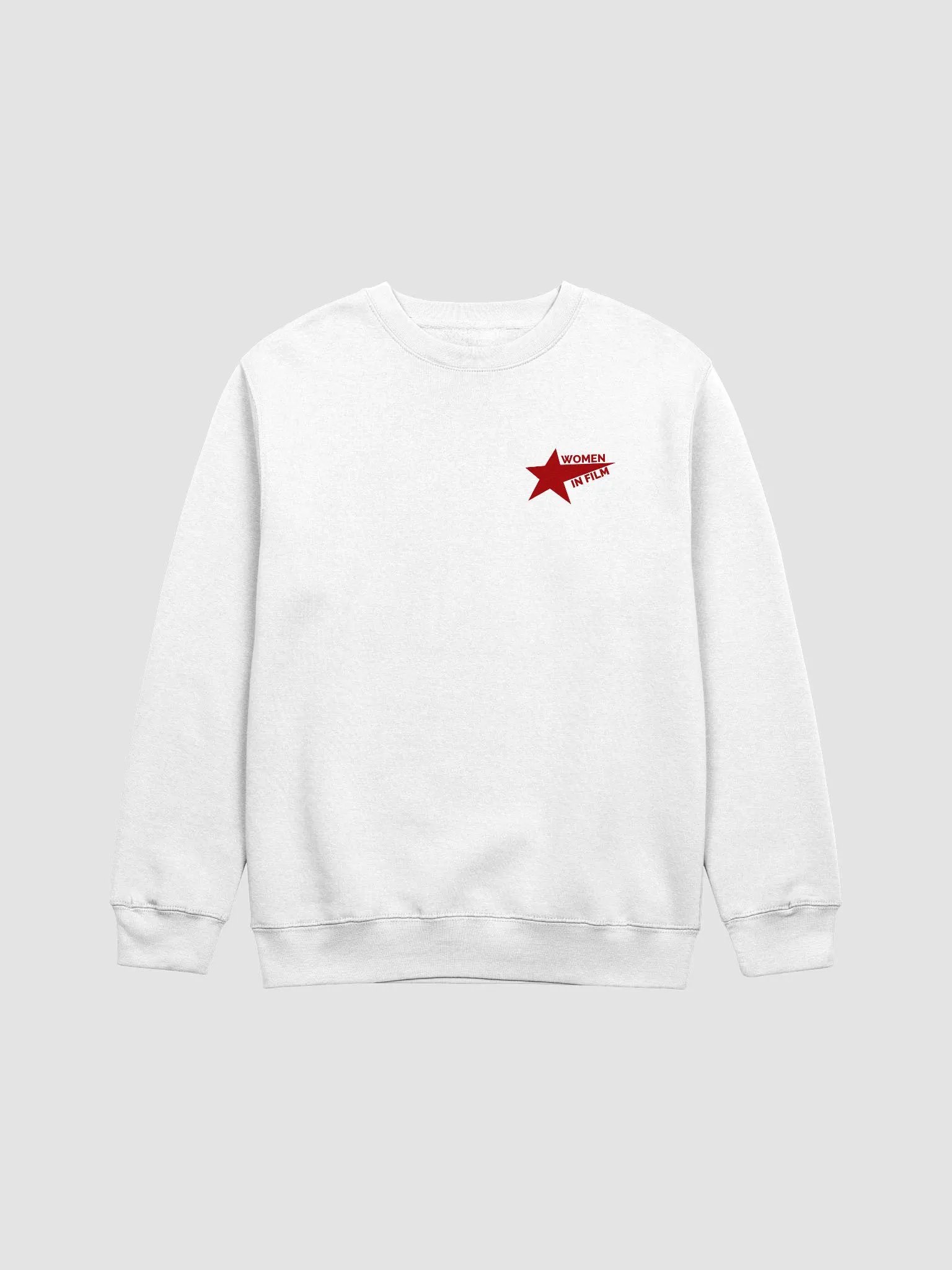 WIFS on the Big Screen Crew product image (2)