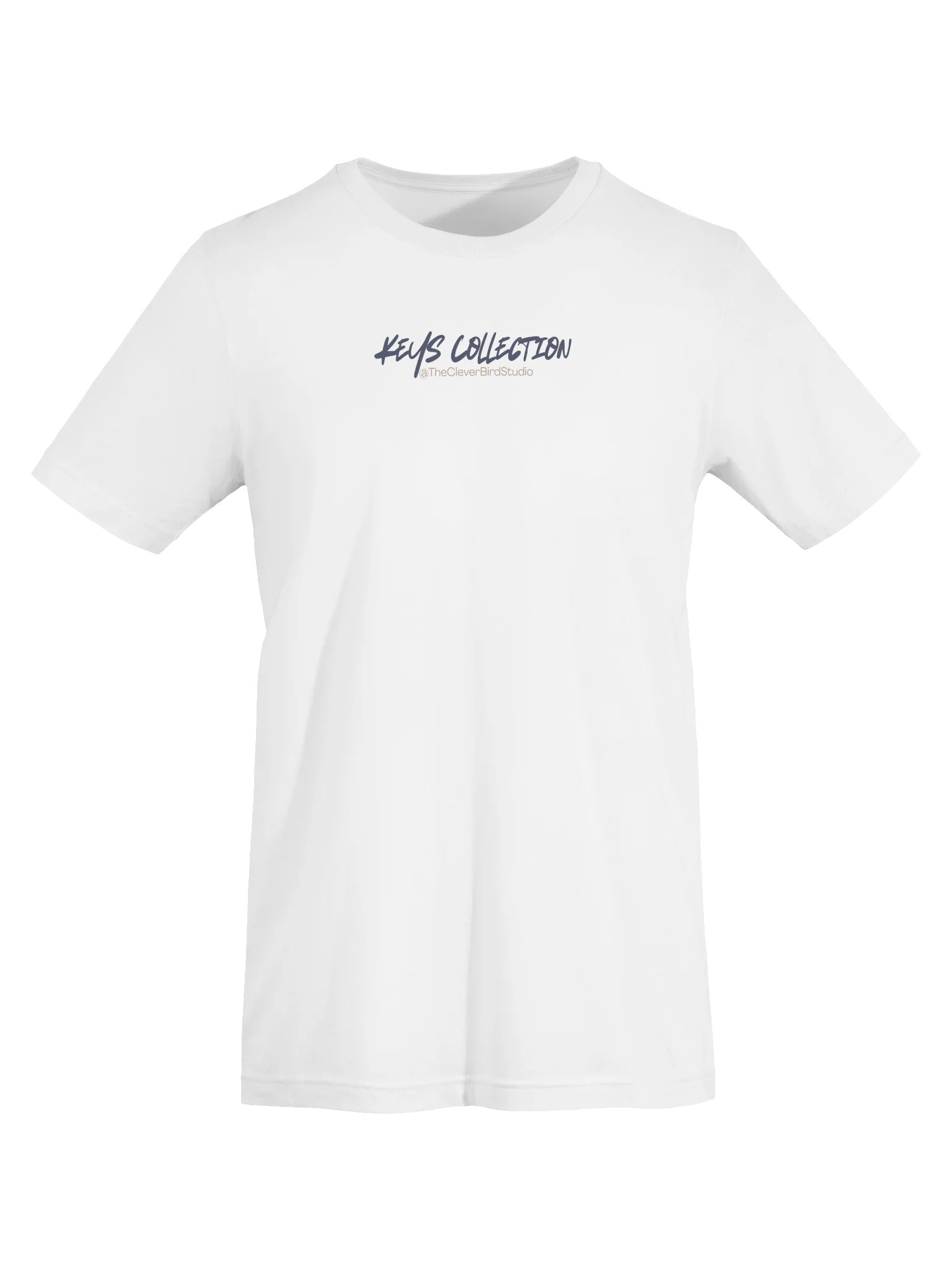 The Keys Collection: Marathon Afterglow product image (5)