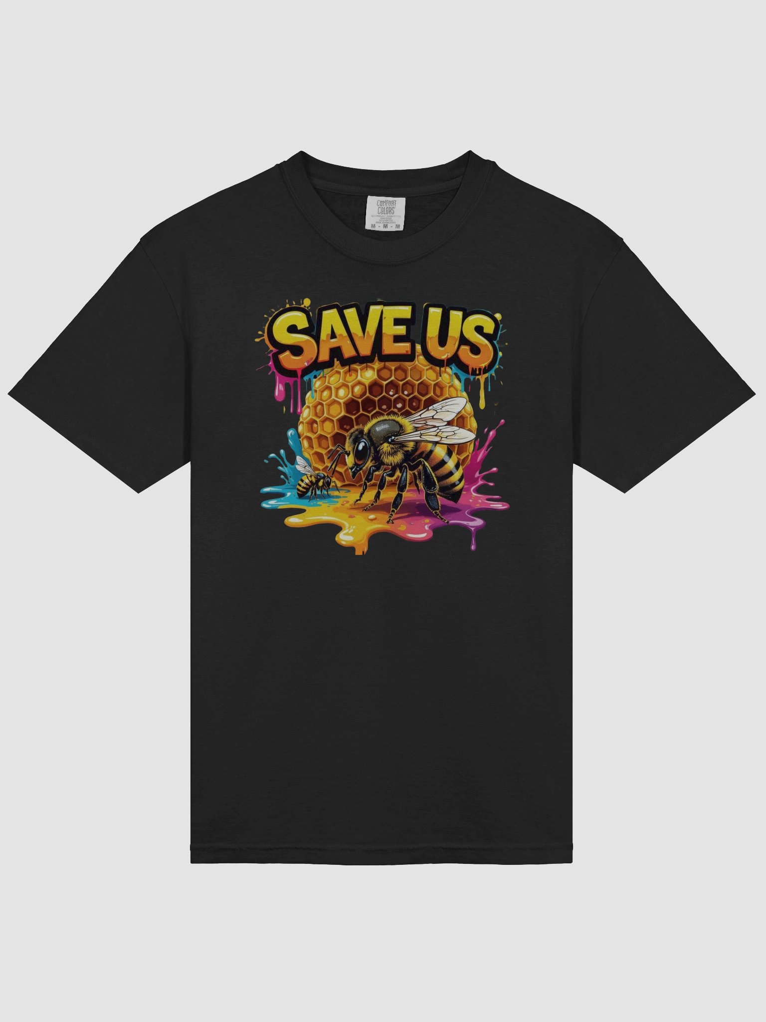 Save The Bee's product image (2)
