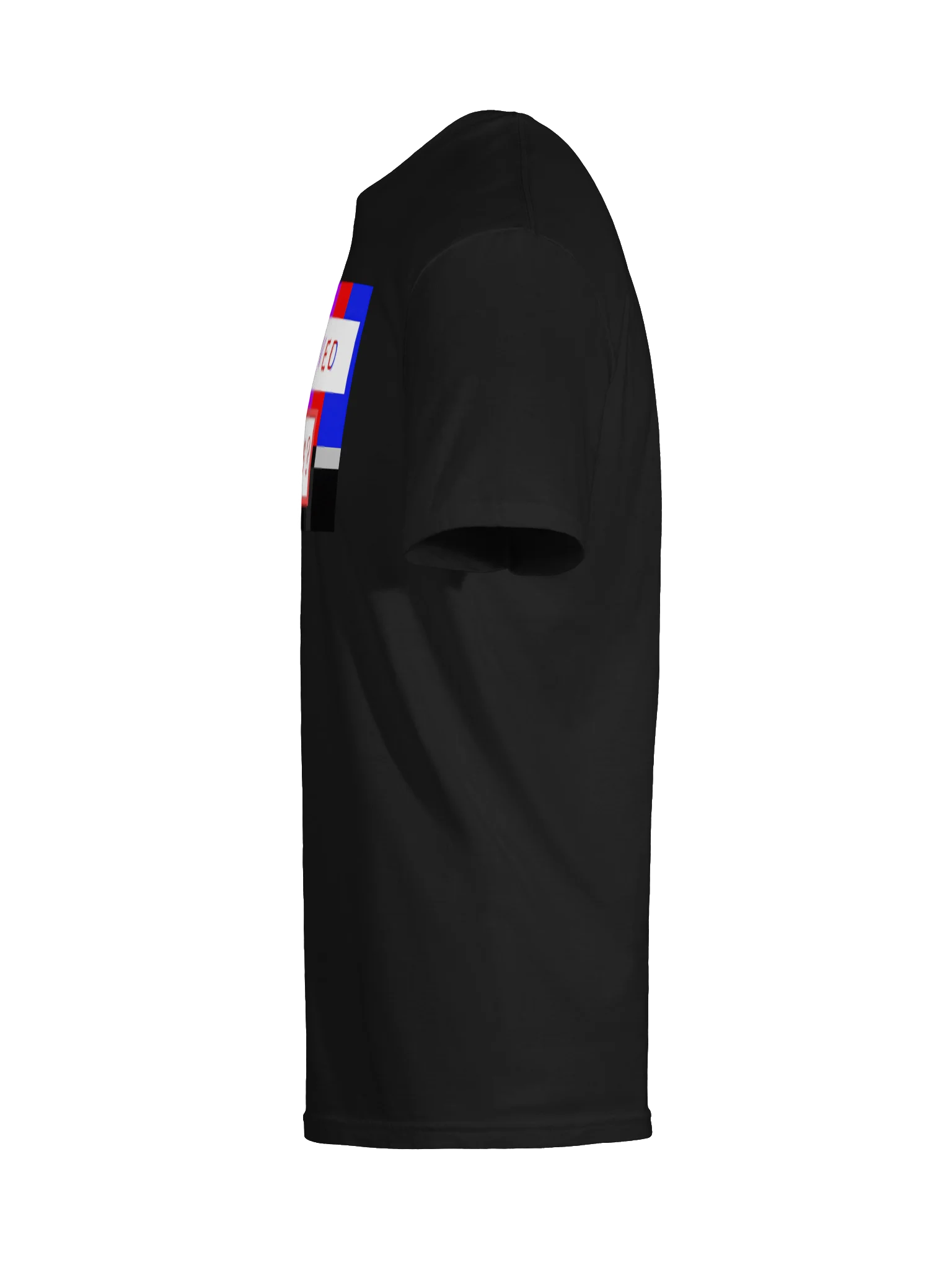 UNRESOLVED ISSUES?™ | Bold Statement Graphic Tee & Sweatshirt | Faith-Inspired Conversation Starter product image (135)