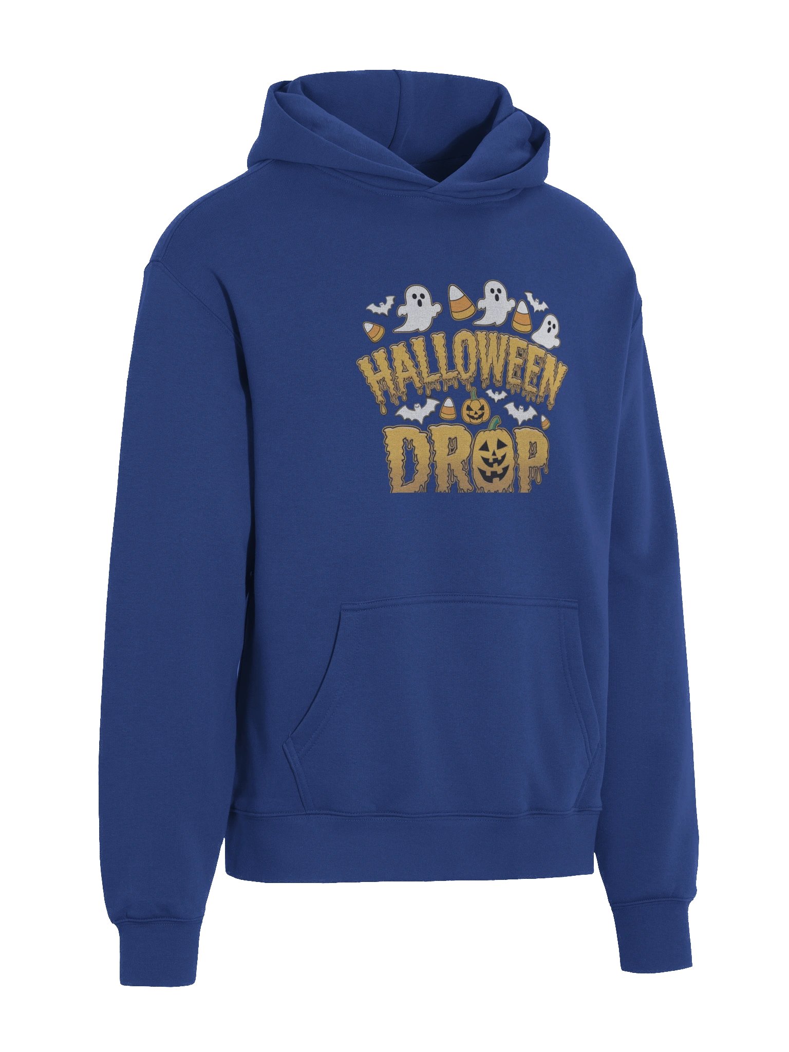 Halloween Drop product image (4)