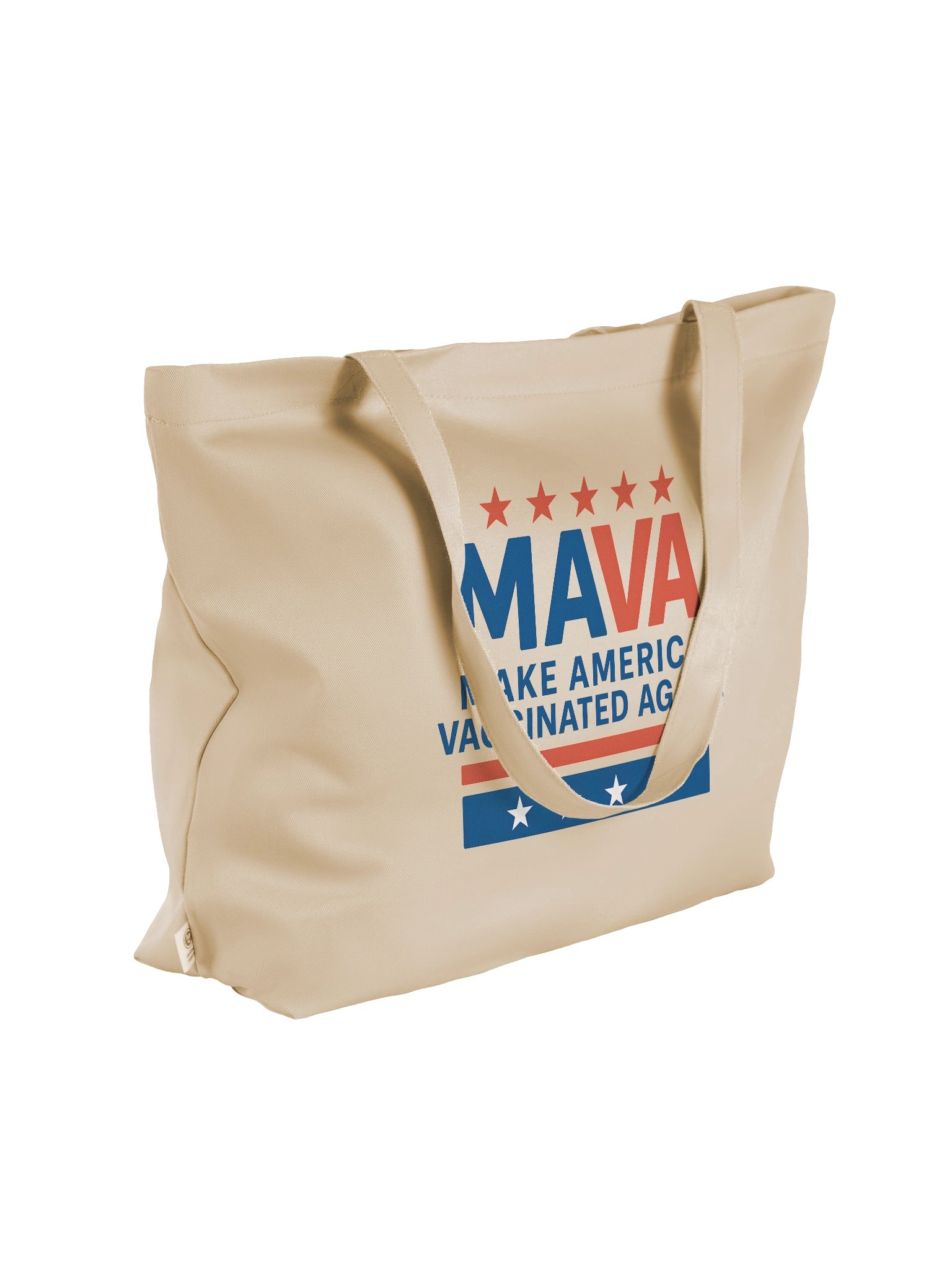 MAVA Bag product image (4)