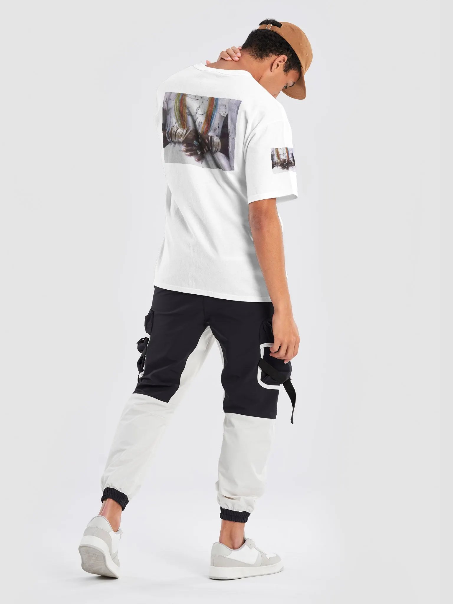 Vai mexer comigo? product image (10)