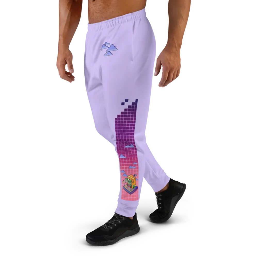 Vibe Check product image (1)
