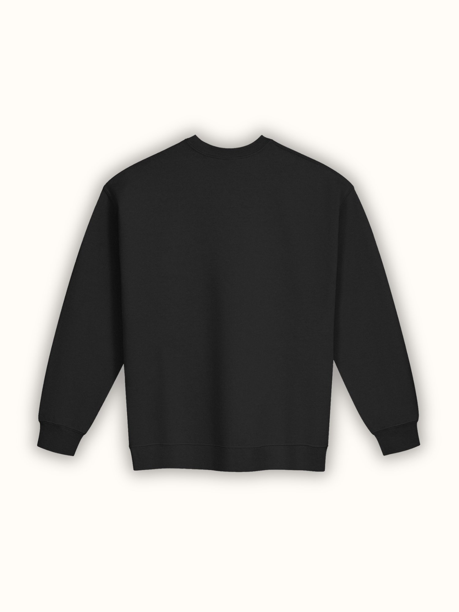 It's Natural Sweater product image (3)