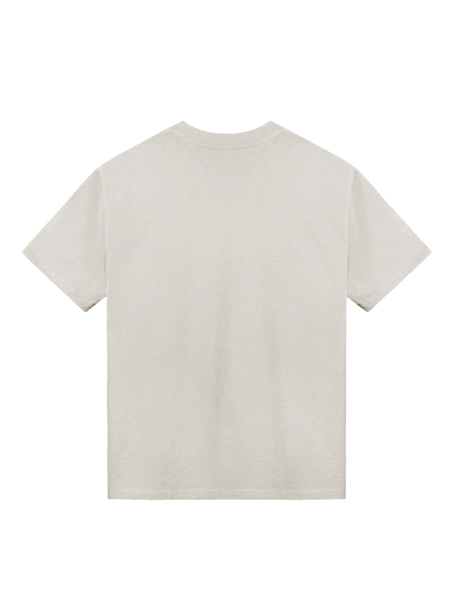 The Duhtectives Tee product image (2)