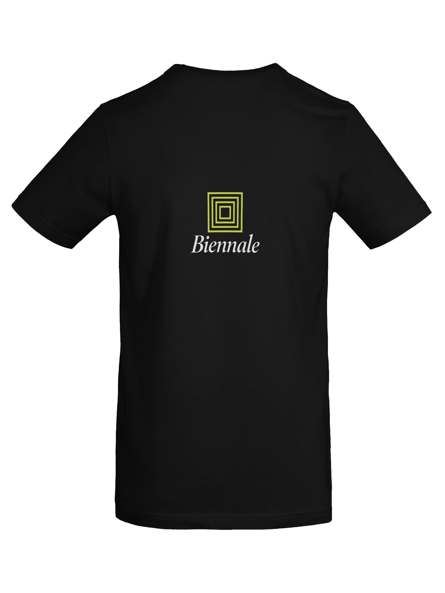Montreal Neon Graphic Tee product image (6)