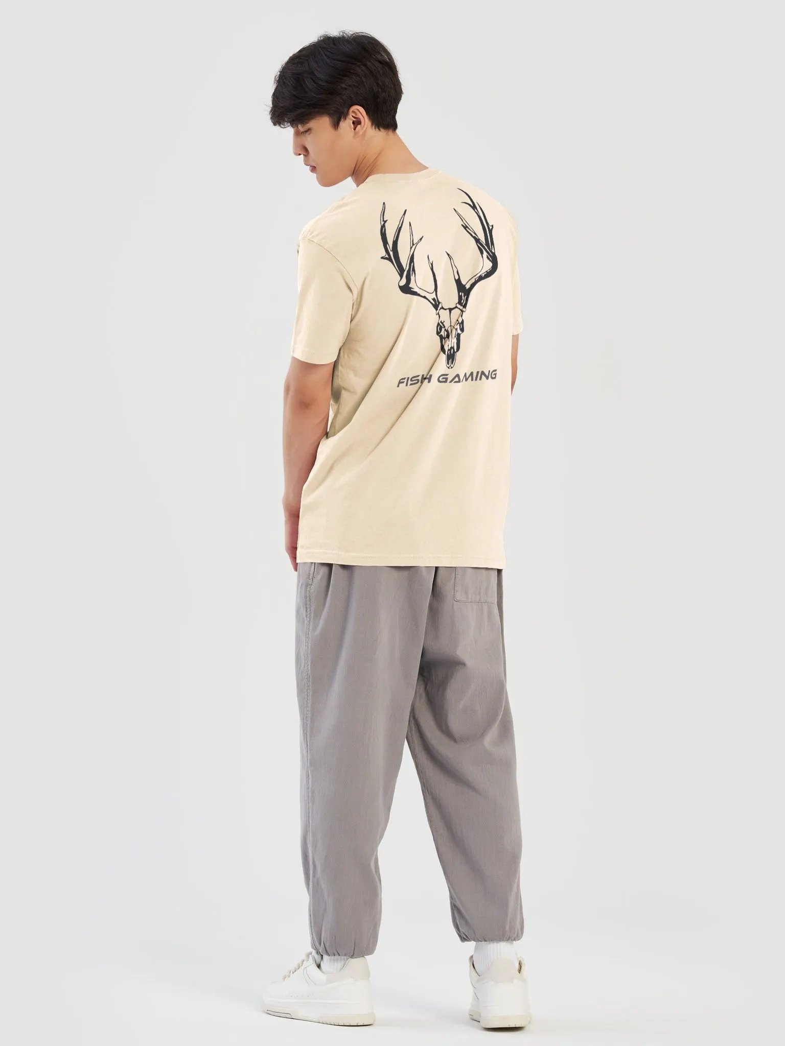 SUMMER FISH SHIRT product image (32)
