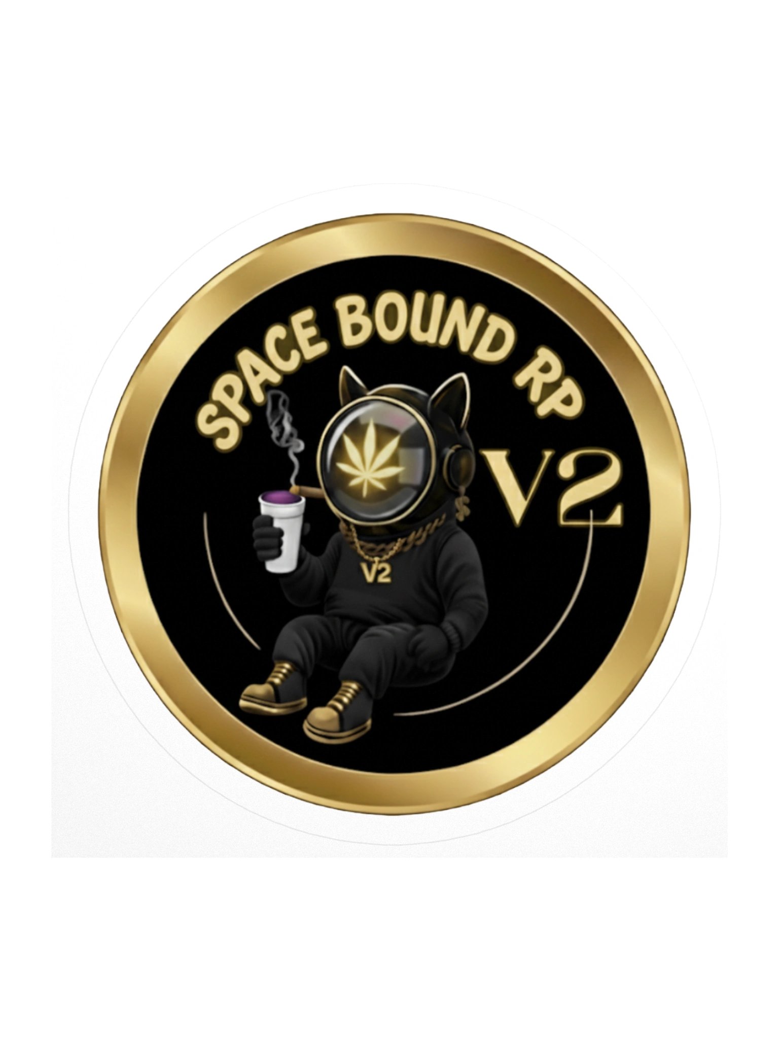 sticker product image (1)
