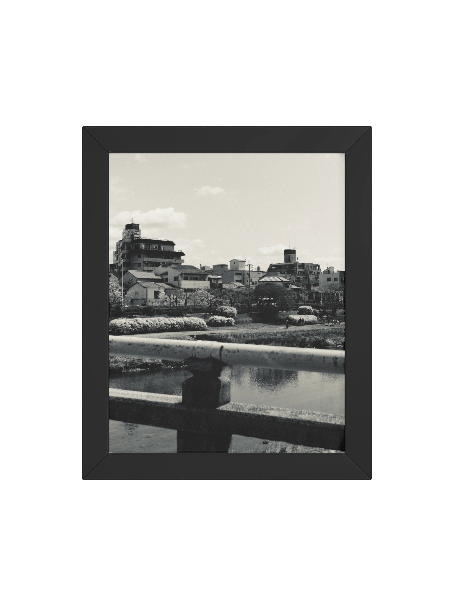 Kyoto Bridge product image (47)