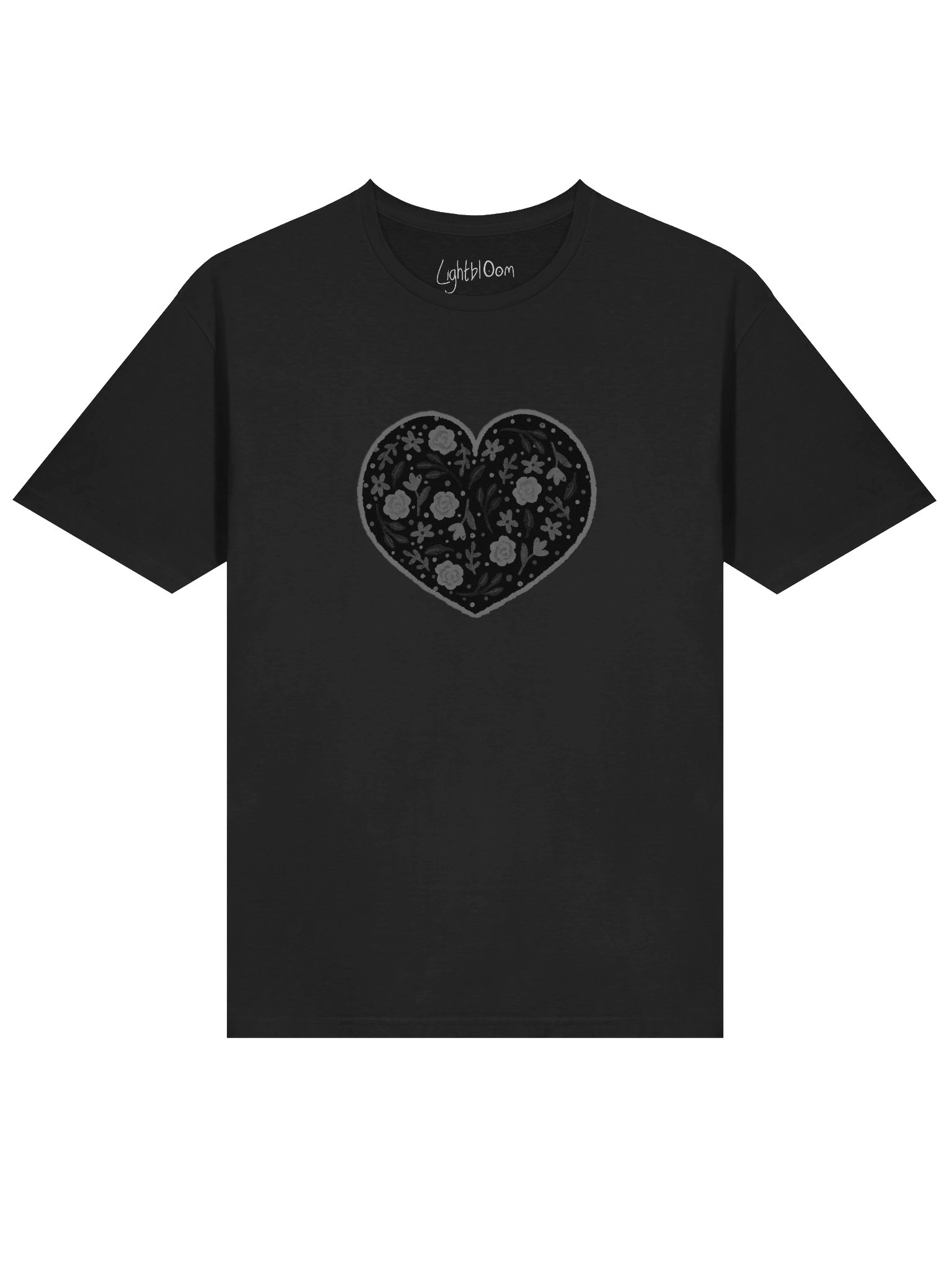 Free - Tee product image (3)