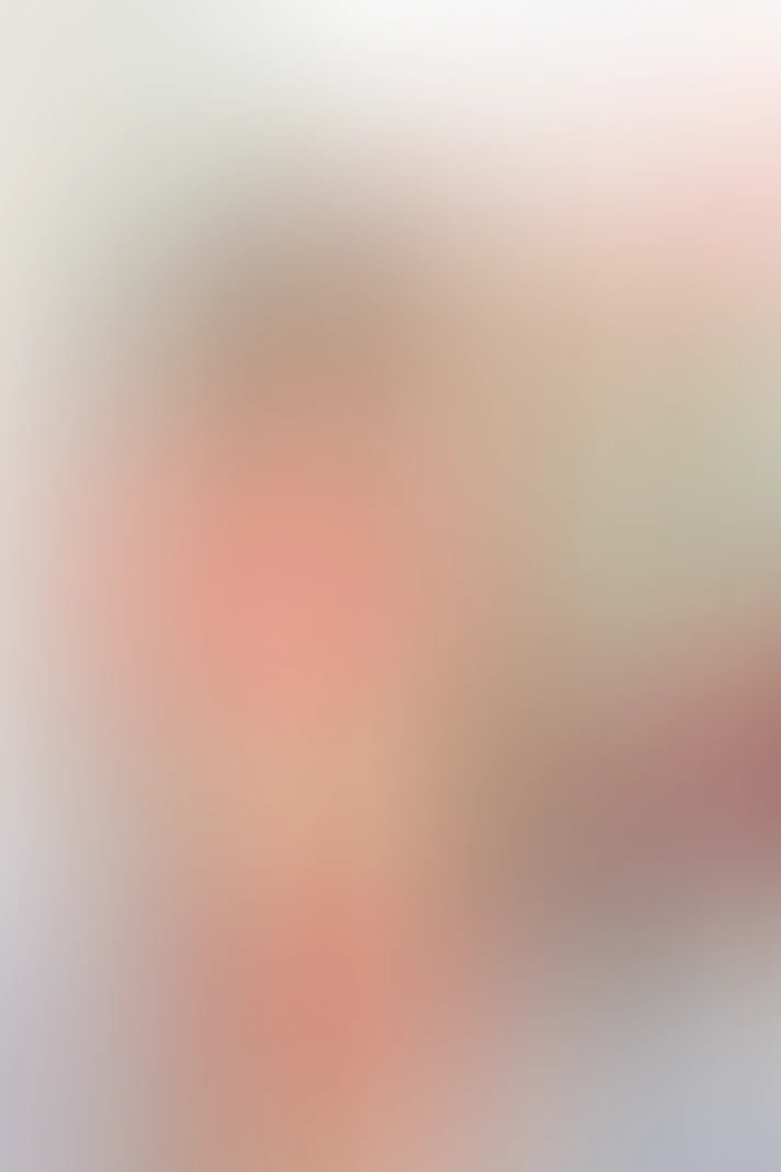 Video thumbnail background