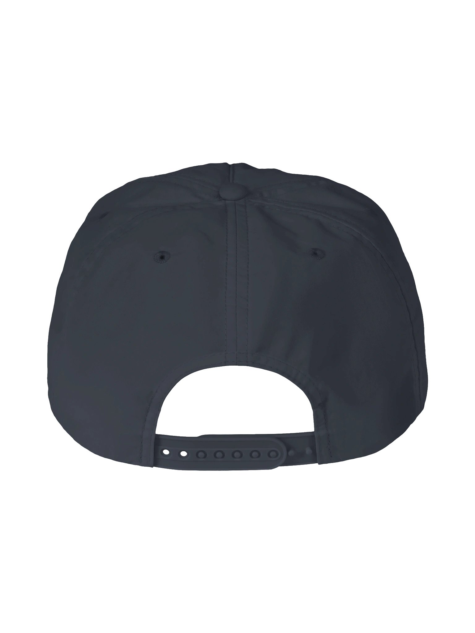 YRB6 - NYLON SNAPBACK product image (6)