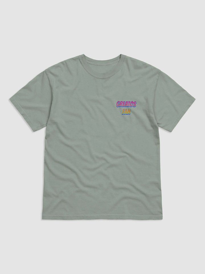 KRISHNA T-SHIRT 3 product image (5)