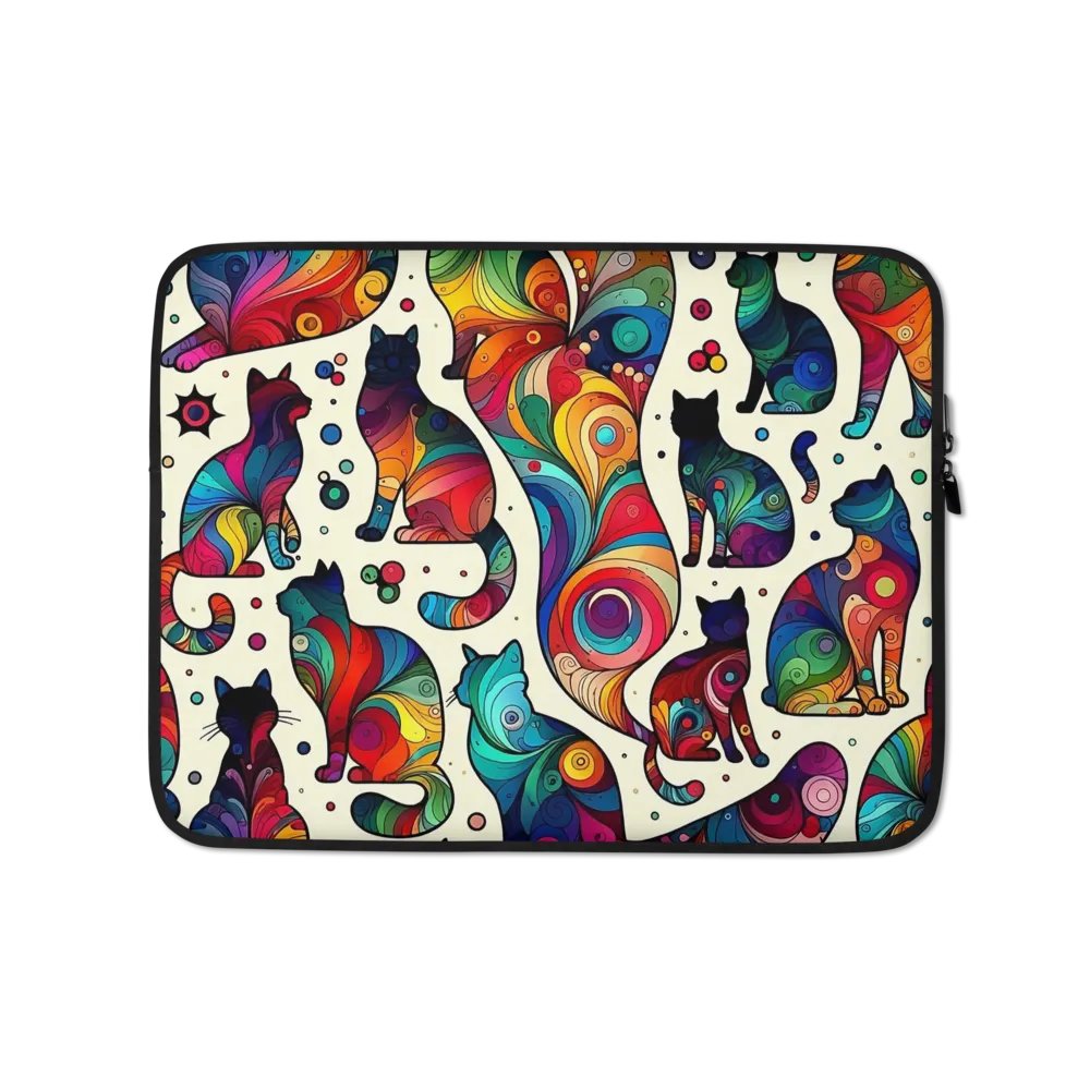 Laptop Sleeve product image (1)
