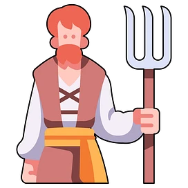 Laborer (1/8) tier thumbnail