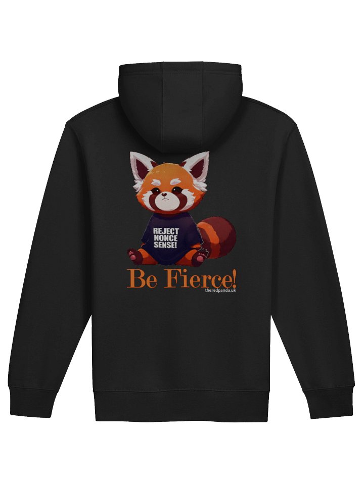 reject hoodie product image (2)