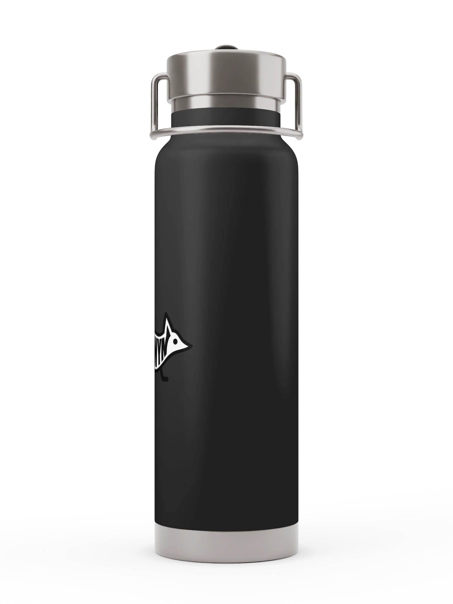 Everyday Bottle product image (8)