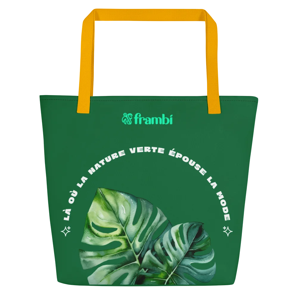Tote Bag product image (4)