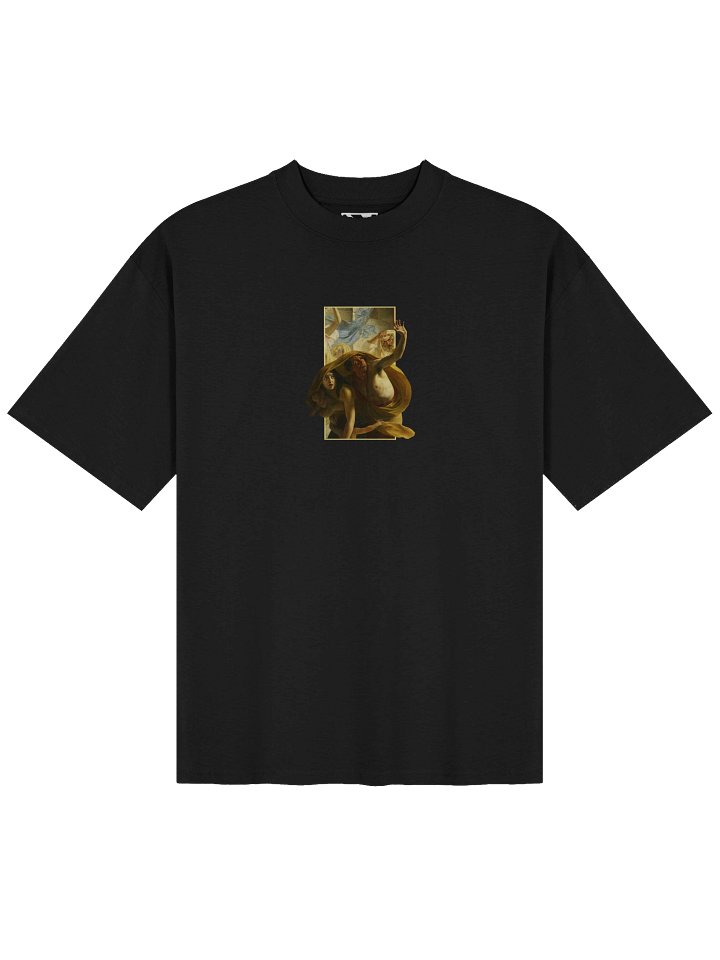 Pompeii I - Small Front product image (1)