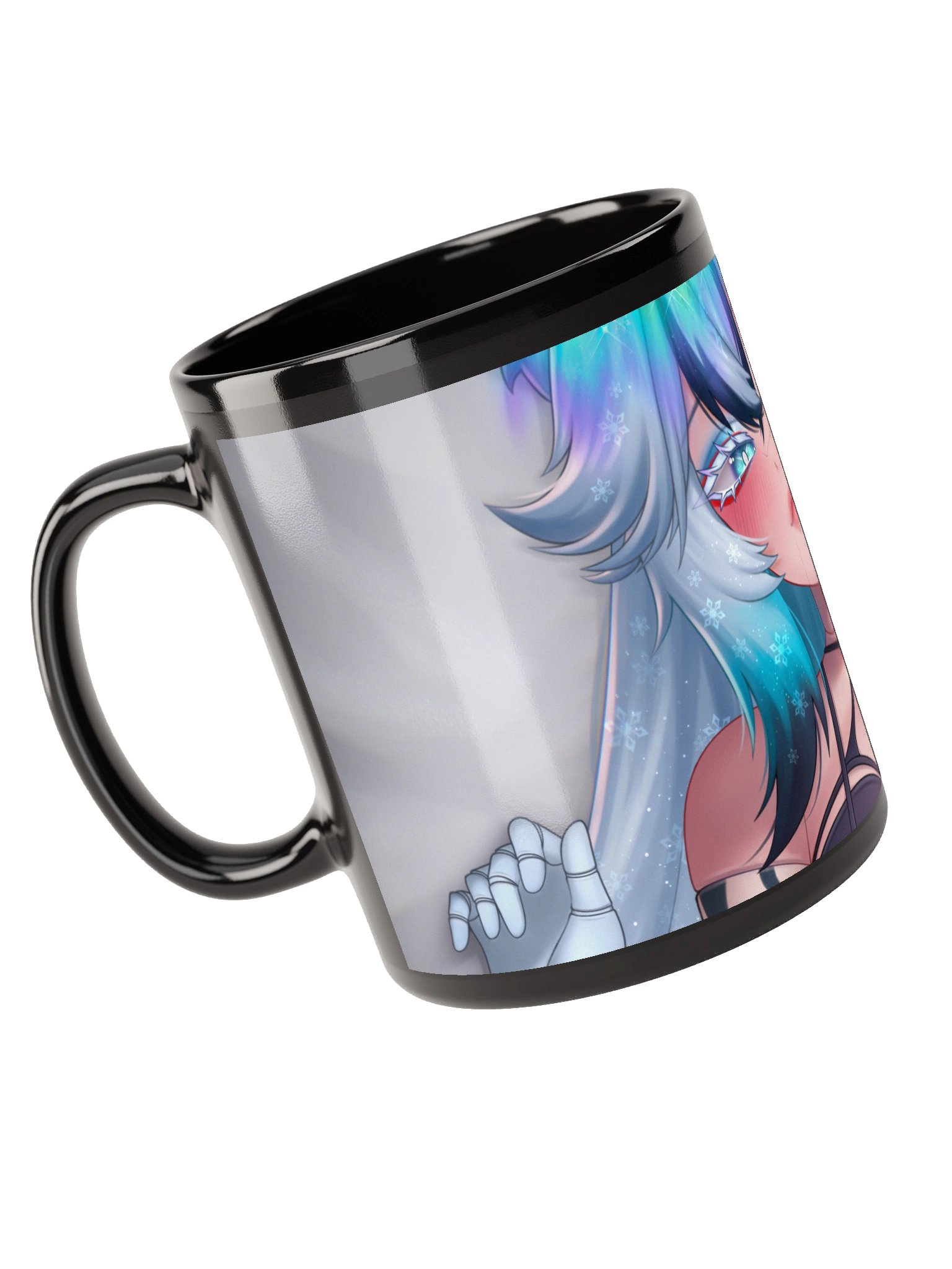 Mommy Mimi Mug product image (9)