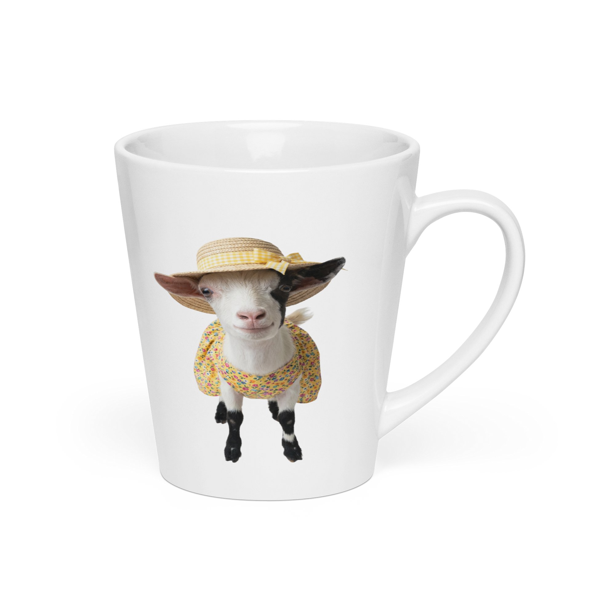 Little Miss Sunshine product image (3)