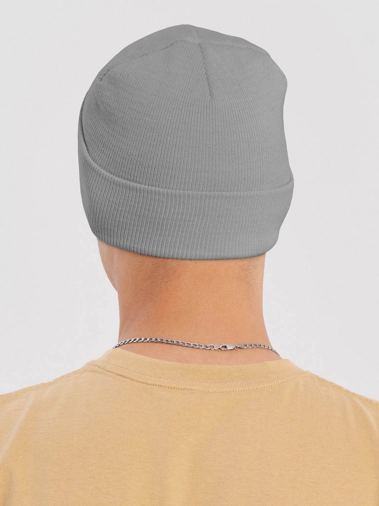 Camina Beanie W | THE EXPANSE product image (8)