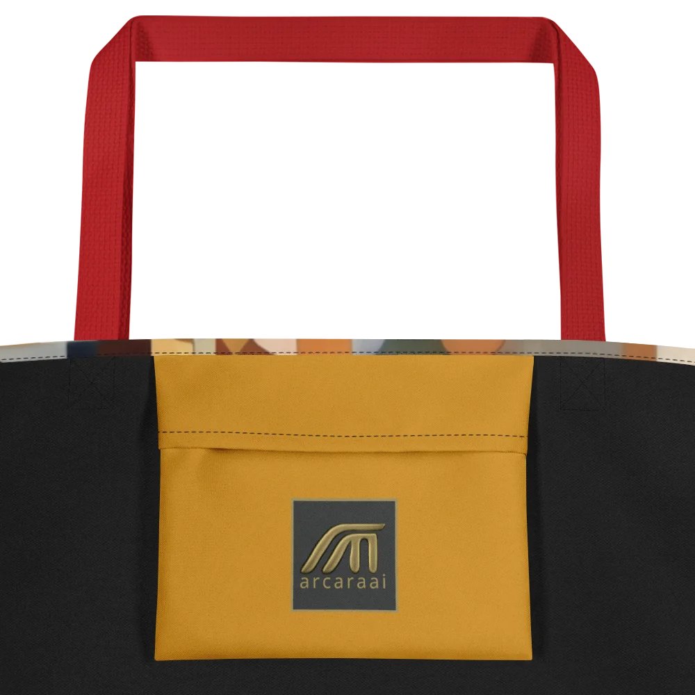 Sub Pop product image (4)