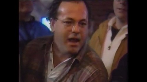 VIOLENT GEORGE COSTANZA IS ETERNAL

www.blownapart.com
