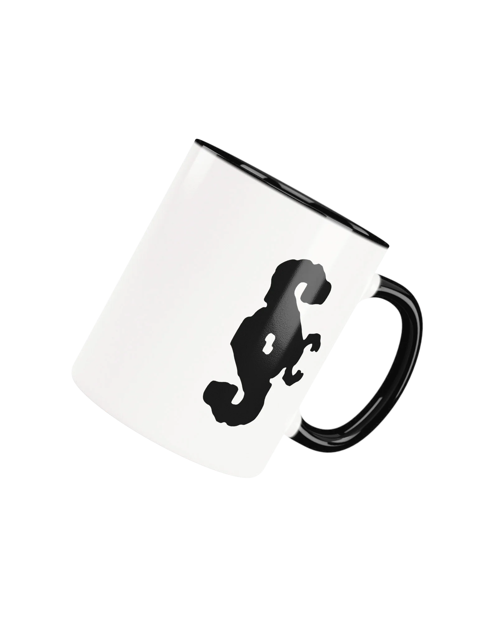 Sworn Stave Collective - Mug 11oz product image (4)