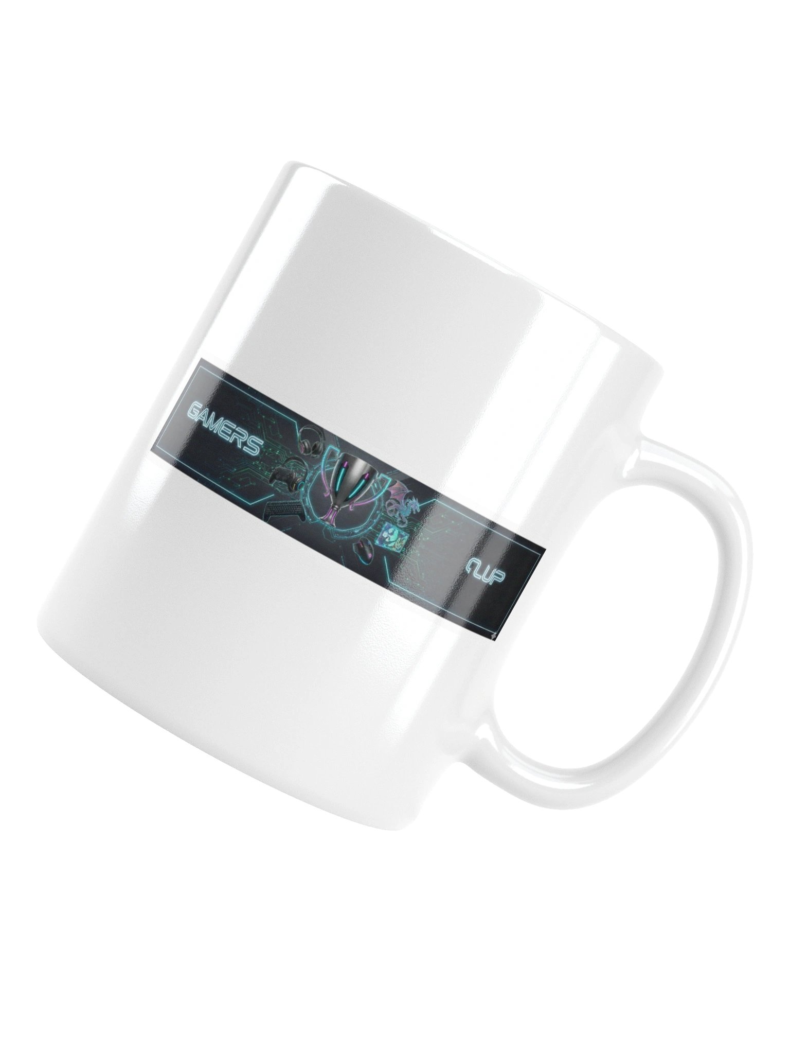Gamers Cup product image (13)