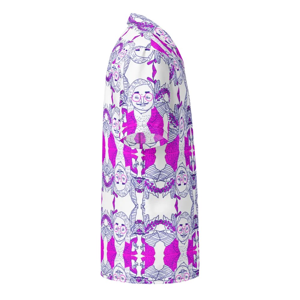 HAWAII x WINE product image (10)