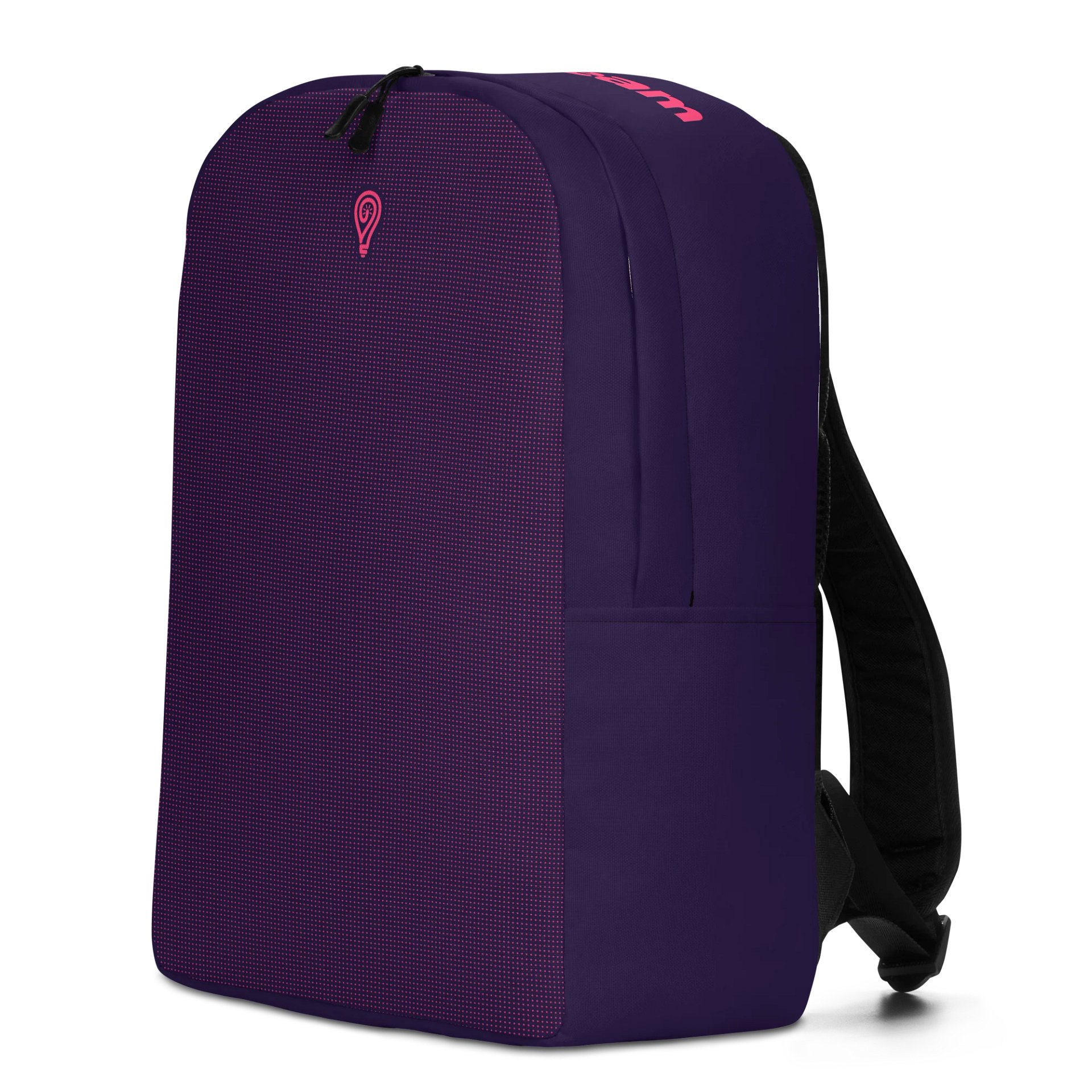 Lumia Stream Backpack product image (2)