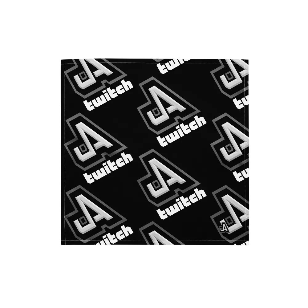 oJ Bandana product image (1)