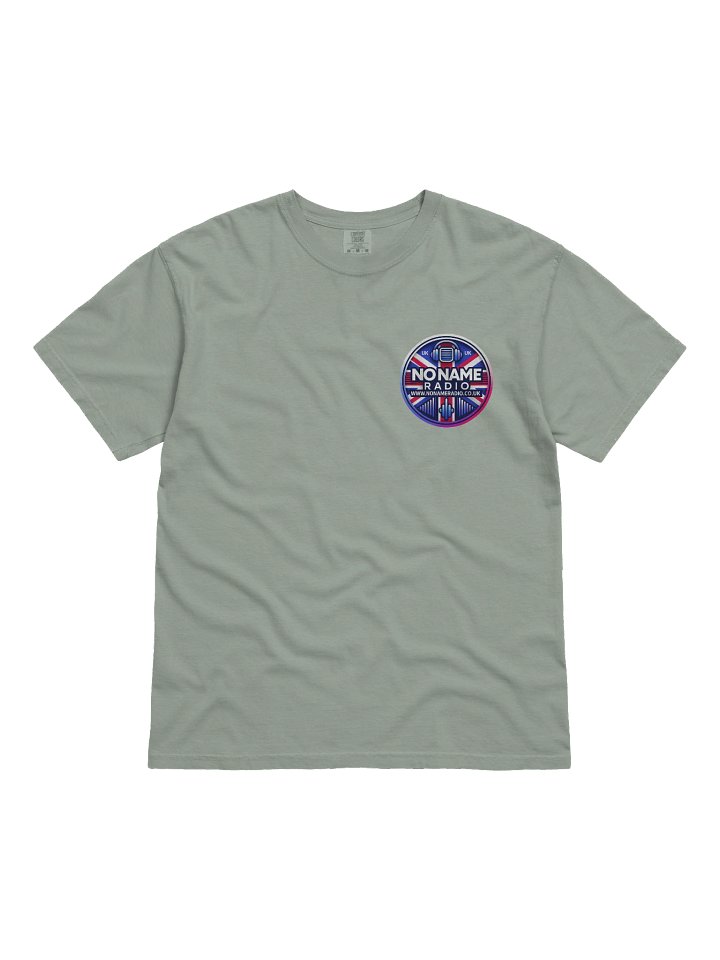 NNR T-Shirt product image (3)