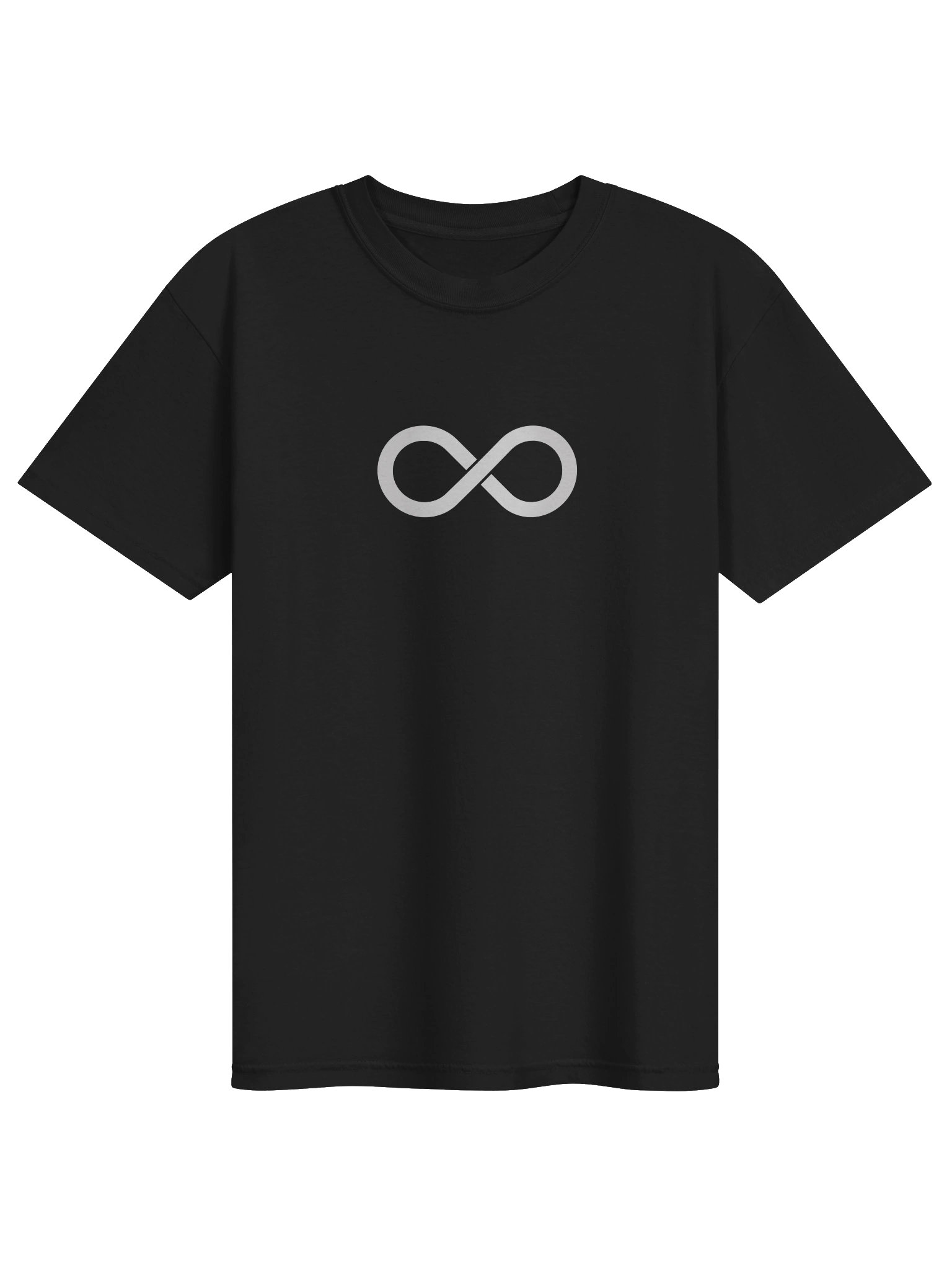 The Infinity Mark Tee product image (5)