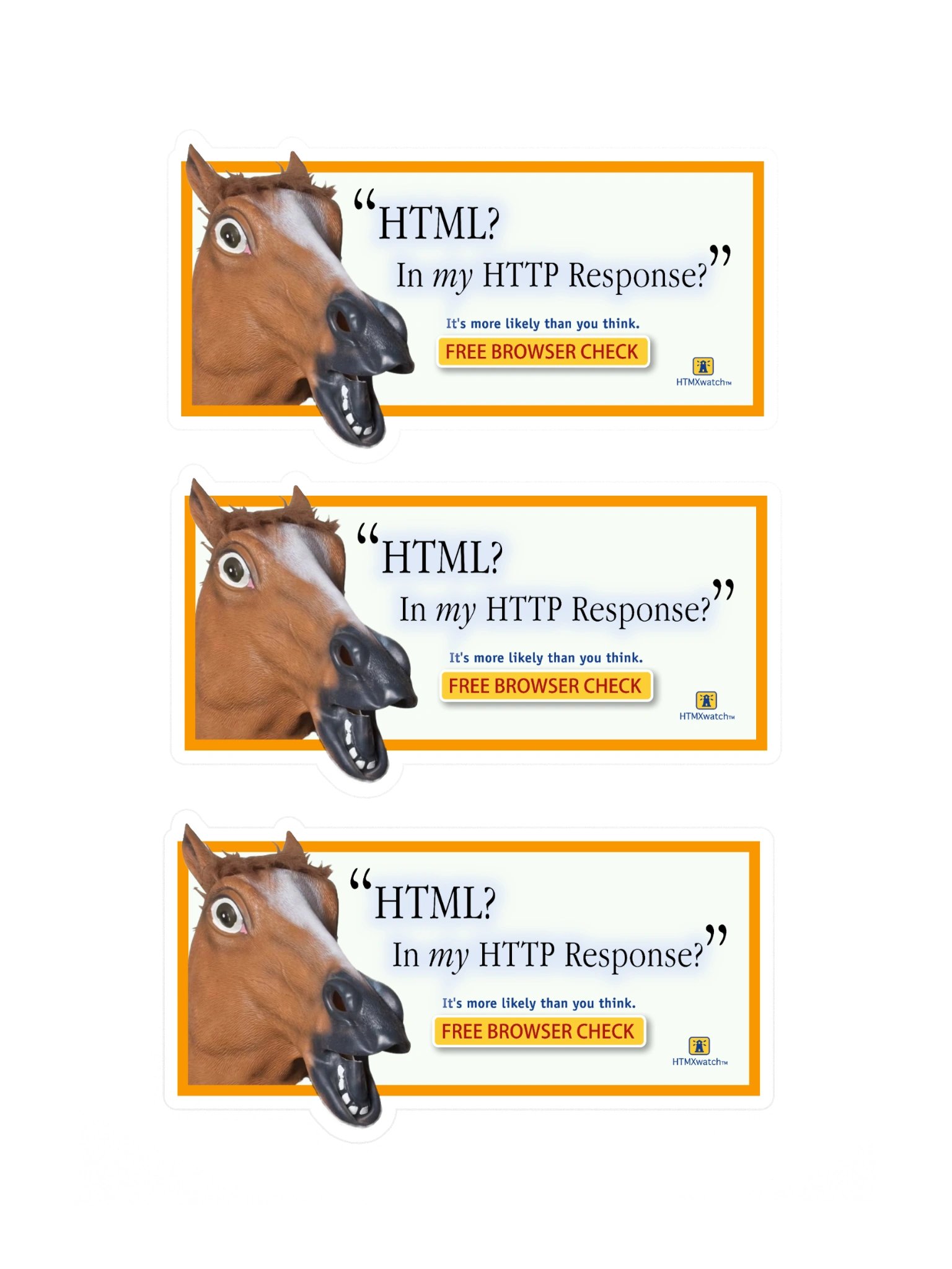 html? in _my_http response? product image (3)