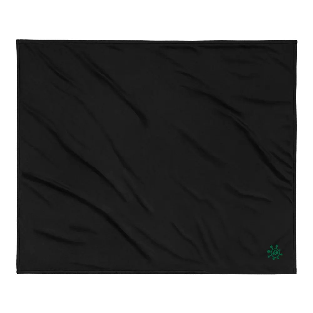 Sick Blankie product image (2)