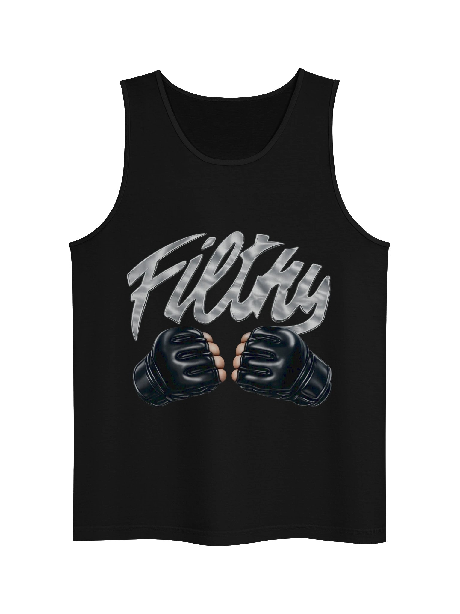 BWEAR SO FILTHY LINE MMA product image (6)